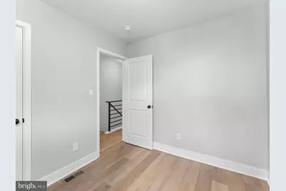 5243 N 10th Street, Philadelphia, PA 19141 - Photo 15