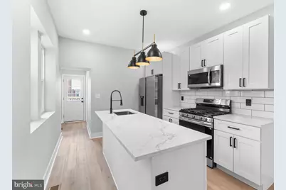 5243 N 10th Street, Philadelphia, PA 19141 - Photo 3