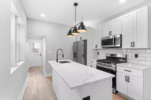 5243 N 10th St, Philadelphia, PA 19141 - Photo 3