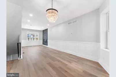 5243 N 10th Street, Philadelphia, PA 19141 - Photo 7