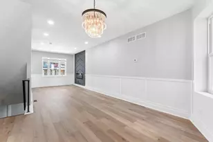 5243 N 10th St, Philadelphia, PA 19141 - Photo 7