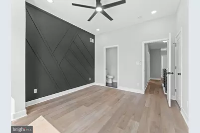 5243 N 10th Street, Philadelphia, PA 19141 - Photo 11