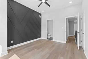 5243 N 10th St, Philadelphia, PA 19141 - Photo 11