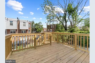 5243 N 10th Street, Philadelphia, PA 19141 - Photo 23