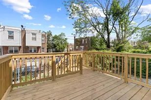 5243 N 10th St, Philadelphia, PA 19141 - Photo 23