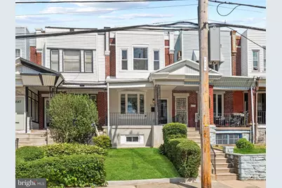 5243 N 10th Street, Philadelphia, PA 19141 - Photo 27