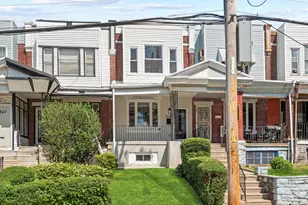 5243 N 10th St, Philadelphia, PA 19141 - Photo 27