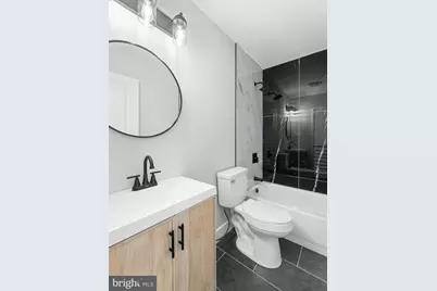 5243 N 10th Street, Philadelphia, PA 19141 - Photo 19