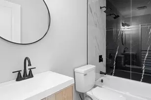5243 N 10th St, Philadelphia, PA 19141 - Photo 19