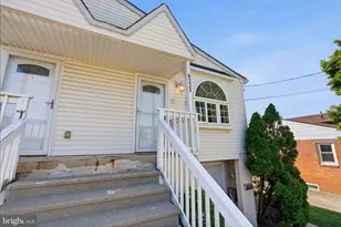 9223 Marsden St, Philadelphia, PA 19114 - Photo 3