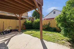 9223 Marsden St, Philadelphia, PA 19114 - Photo 35