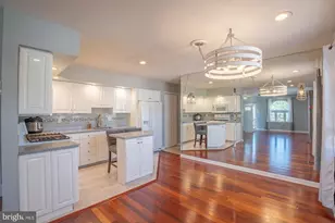 9223 Marsden St, Philadelphia, PA 19114 - Photo 7