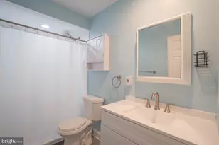 9223 Marsden St, Philadelphia, PA 19114 - Photo 21