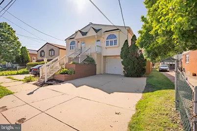 9223 Marsden Street, Philadelphia, PA 19114 - Photo 1