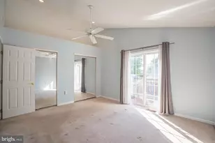 9223 Marsden St, Philadelphia, PA 19114 - Photo 11