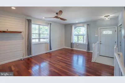 9223 Marsden Street, Philadelphia, PA 19114 - Photo 5