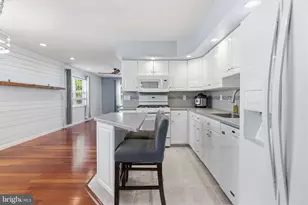 9223 Marsden St, Philadelphia, PA 19114 - Photo 13