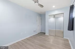 9223 Marsden St, Philadelphia, PA 19114 - Photo 29