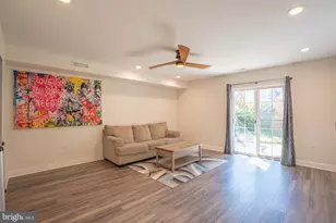 9223 Marsden St, Philadelphia, PA 19114 - Photo 23