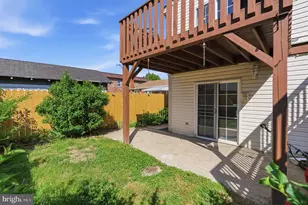 9223 Marsden St, Philadelphia, PA 19114 - Photo 37