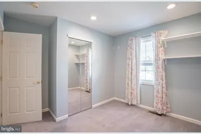 9223 Marsden Street, Philadelphia, PA 19114 - Photo 17