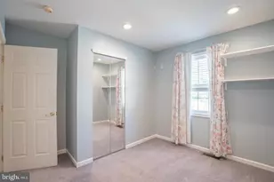 9223 Marsden St, Philadelphia, PA 19114 - Photo 17