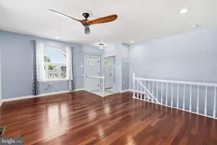 9223 Marsden St, Philadelphia, PA 19114 - Photo 7