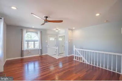 9223 Marsden Street, Philadelphia, PA 19114 - Photo 3