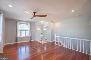 9223 Marsden St, Philadelphia, PA 19114 - Photo 3