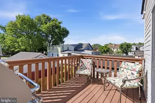 9223 Marsden St, Philadelphia, PA 19114 - Photo 23