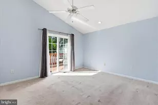 9223 Marsden St, Philadelphia, PA 19114 - Photo 19