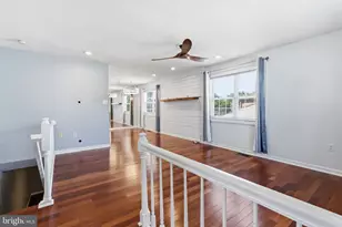 9223 Marsden St, Philadelphia, PA 19114 - Photo 5