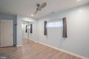 9223 Marsden St, Philadelphia, PA 19114 - Photo 19