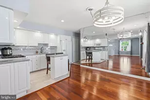 9223 Marsden St, Philadelphia, PA 19114 - Photo 9
