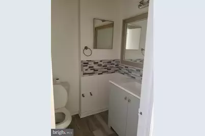 2812 Saxton Road #FL 2, Philadelphia, PA 19114 - Photo 3