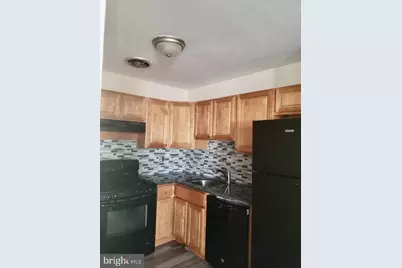 2812 Saxton Road #FL 2, Philadelphia, PA 19114 - Photo 5