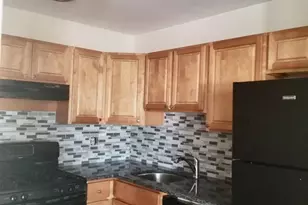 2812 Saxton Rd, Philadelphia, PA 19114 - Photo 5