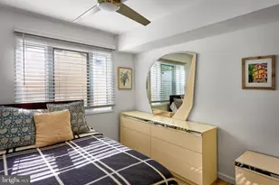 862 Hendrix St, Philadelphia, PA 19116 - Photo 23
