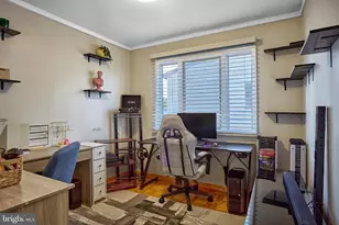 862 Hendrix St, Philadelphia, PA 19116 - Photo 13
