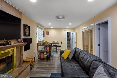 862 Hendrix Street, Philadelphia, PA 19116 - Photo 19