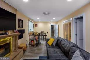 862 Hendrix St, Philadelphia, PA 19116 - Photo 19