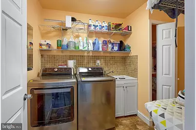 862 Hendrix Street, Philadelphia, PA 19116 - Photo 25