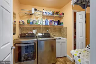 862 Hendrix St, Philadelphia, PA 19116 - Photo 25