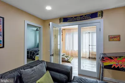 862 Hendrix Street, Philadelphia, PA 19116 - Photo 21