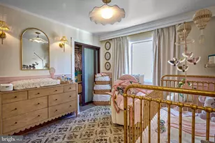 862 Hendrix St, Philadelphia, PA 19116 - Photo 15