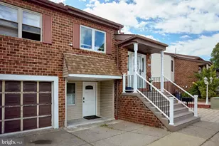 862 Hendrix St, Philadelphia, PA 19116 - Photo 3