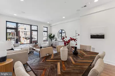 739 N Capitol Street, Philadelphia, PA 19130 - Photo 23
