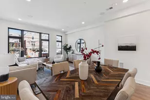 739 N Capitol St, Philadelphia, PA 19130 - Photo 23