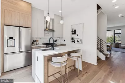 739 N Capitol Street, Philadelphia, PA 19130 - Photo 15