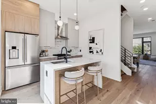 739 N Capitol St, Philadelphia, PA 19130 - Photo 15